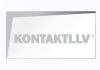 brivi.lv internetveikals, Lexton SIA